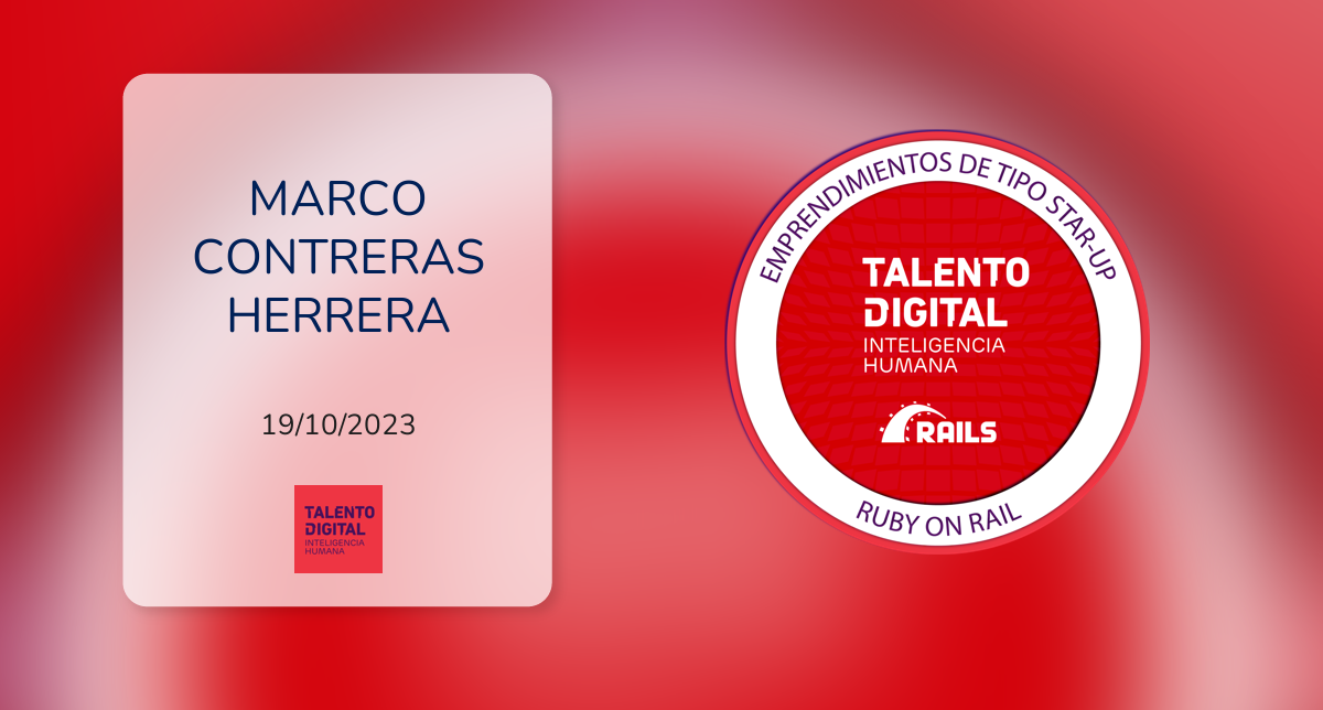 Talento Digital