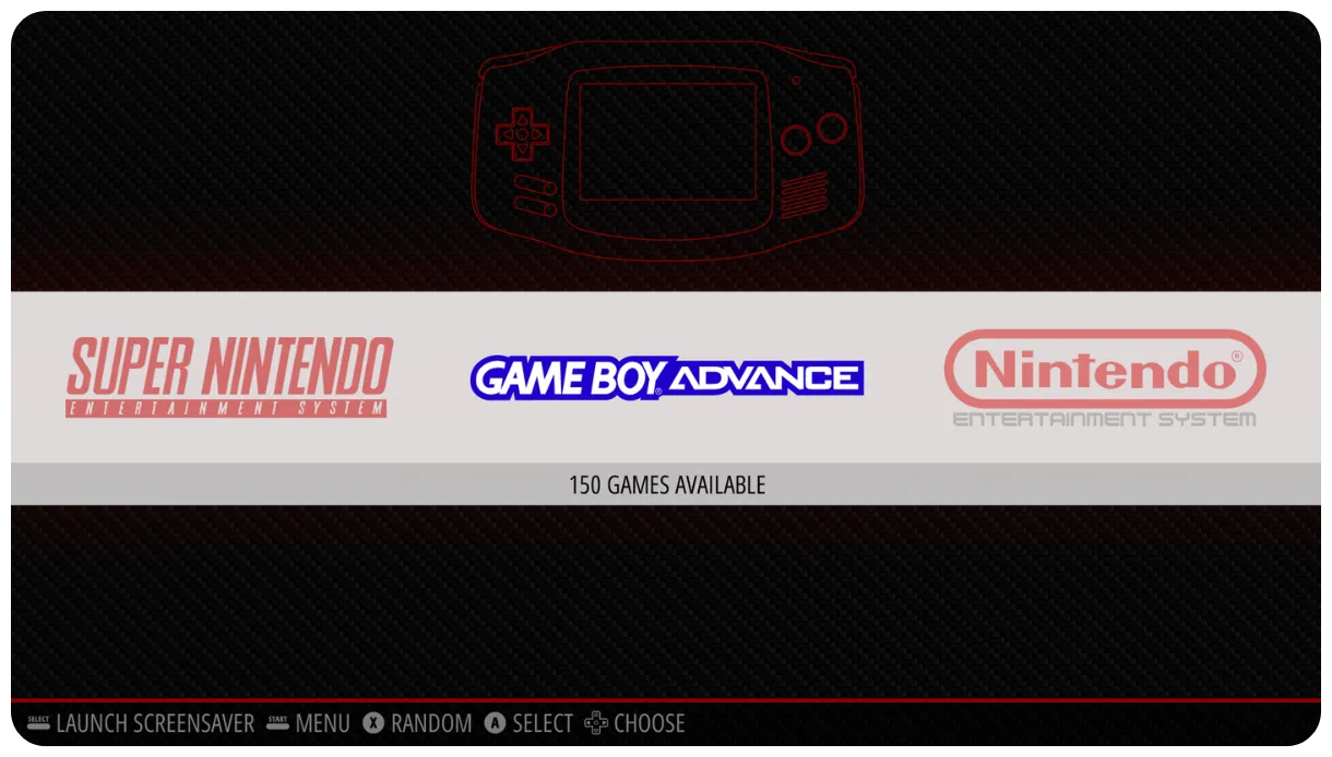 Plataformas disponibles